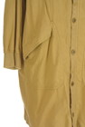 ZUCCa（ズッカ）の古着「商品番号：PR10345677」-4