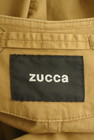 ZUCCa（ズッカ）の古着「商品番号：PR10345677」-6