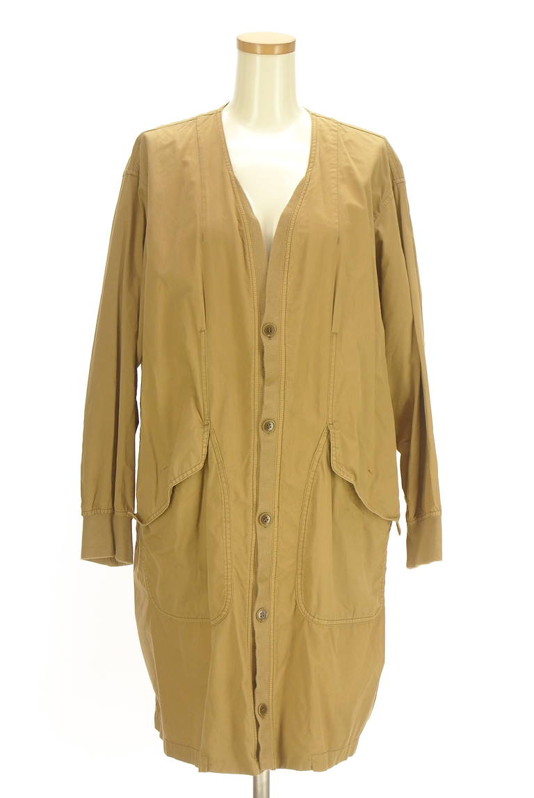 ZUCCa（ズッカ）の古着「商品番号：PR10345677」-大画像1