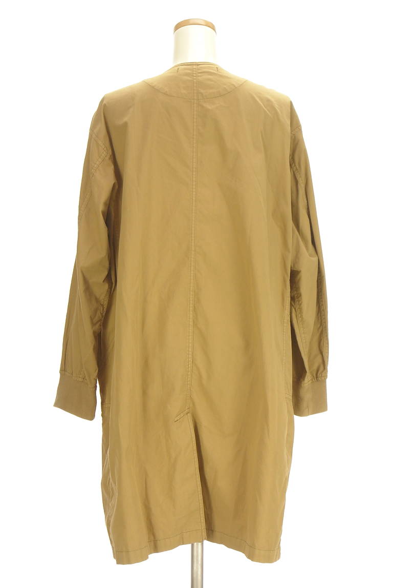 ZUCCa（ズッカ）の古着「商品番号：PR10345677」-大画像2