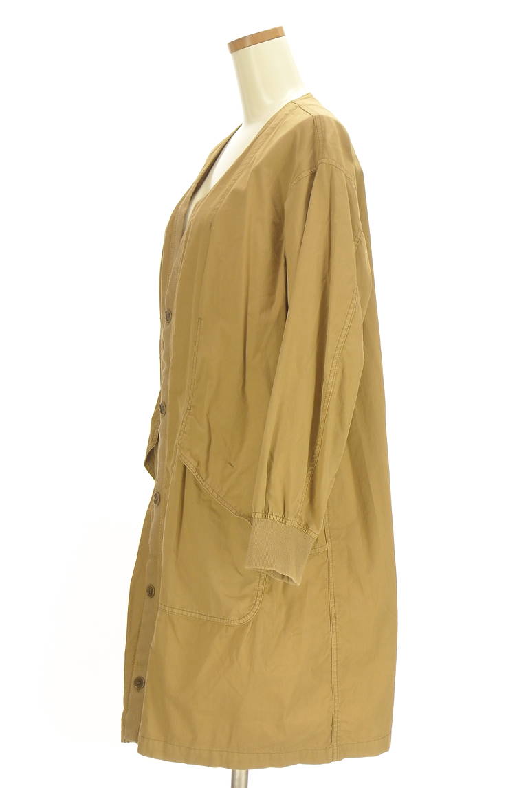 ZUCCa（ズッカ）の古着「商品番号：PR10345677」-大画像3