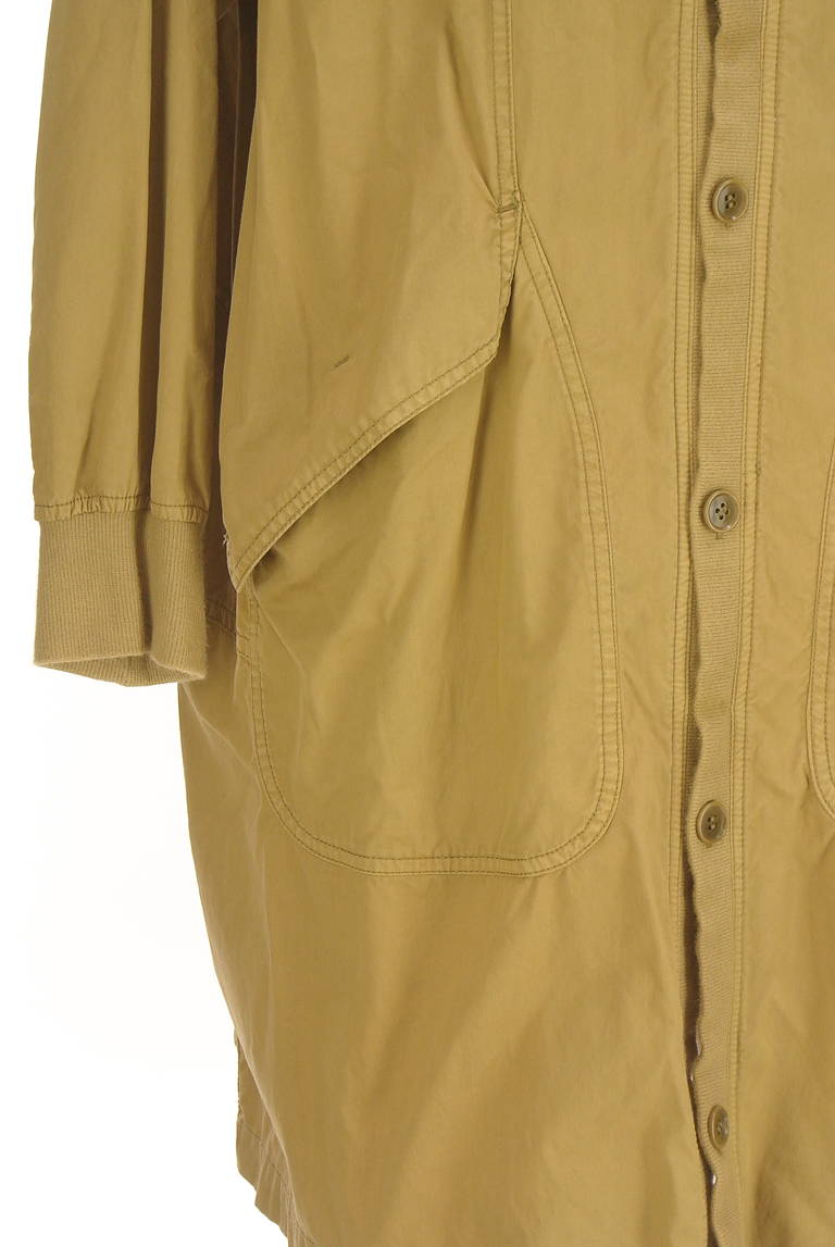 ZUCCa（ズッカ）の古着「商品番号：PR10345677」-大画像4