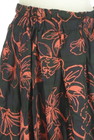 ZUCCa（ズッカ）の古着「商品番号：PR10345678」-4
