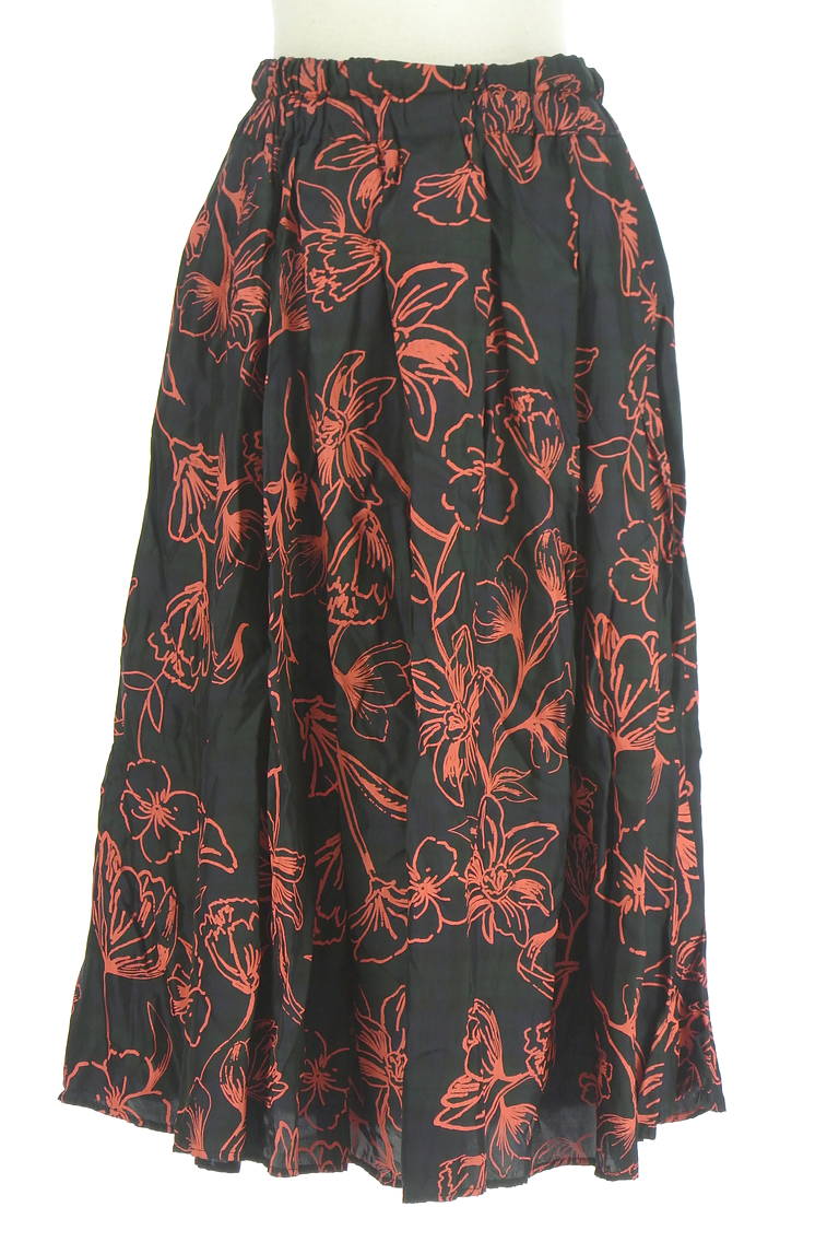 ZUCCa（ズッカ）の古着「商品番号：PR10345678」-大画像1