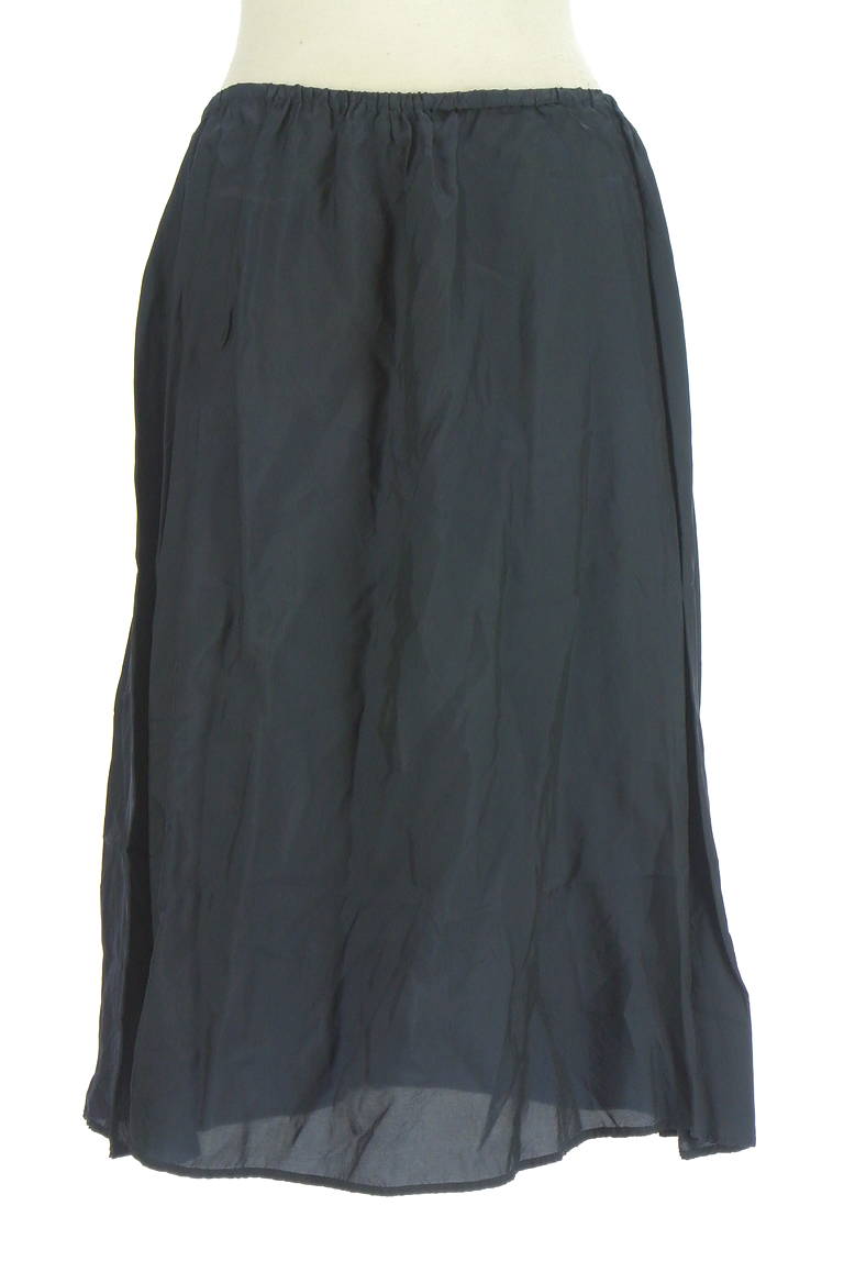 ZUCCa（ズッカ）の古着「商品番号：PR10345678」-大画像5