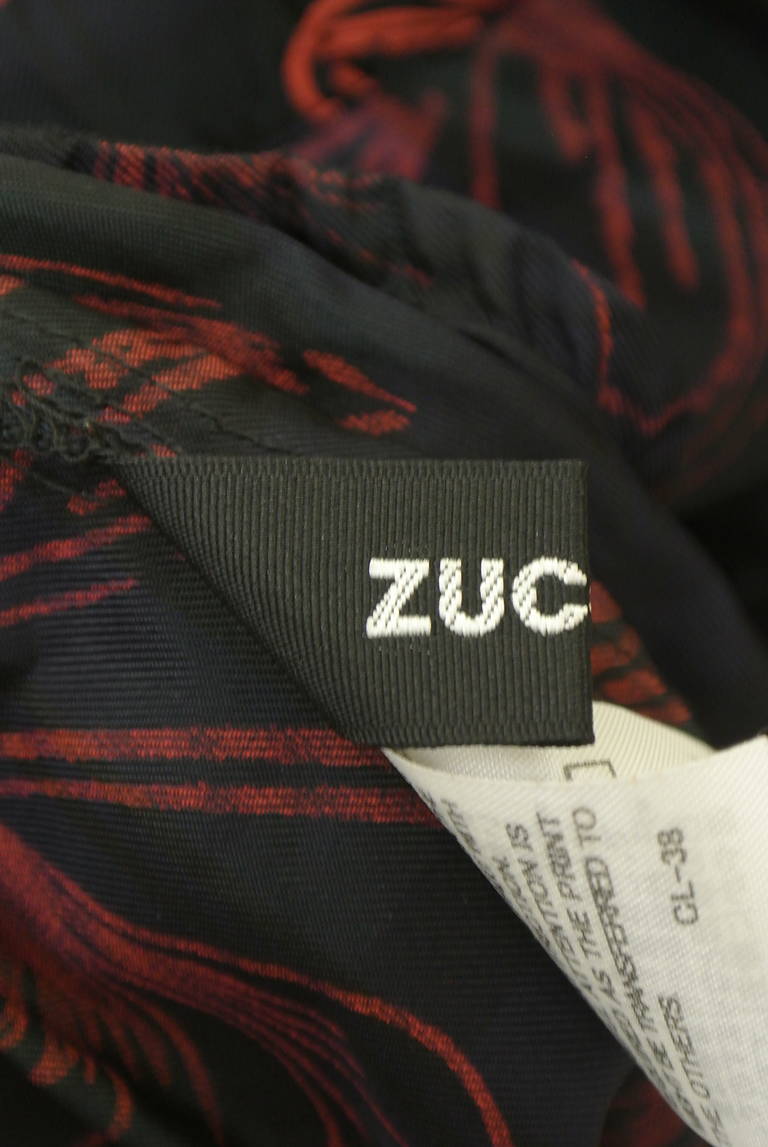 ZUCCa（ズッカ）の古着「商品番号：PR10345678」-大画像6