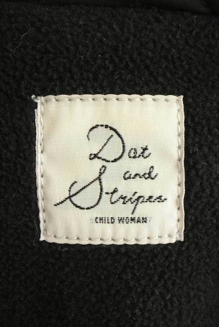 CHILD WOMAN（チャイルドウーマン）の古着「商品番号：PR10345680」-大画像6