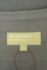 MARGARET HOWELL（マーガレットハウエル）の古着「商品番号：PR10345681」-6