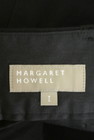 MARGARET HOWELL（マーガレットハウエル）の古着「商品番号：PR10345682」-6