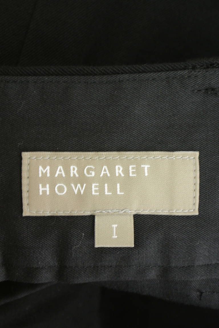 MARGARET HOWELL（マーガレットハウエル）の古着「商品番号：PR10345682」-大画像6