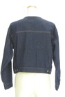 l'atelier du savon（アトリエ ドゥ サボン）の古着「商品番号：PR10345683」-2