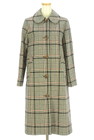 おすすめ商品 CHILD WOMANの古着（pr10345684）