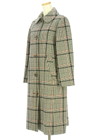 CHILD WOMAN（チャイルドウーマン）の古着「商品番号：PR10345684」-3