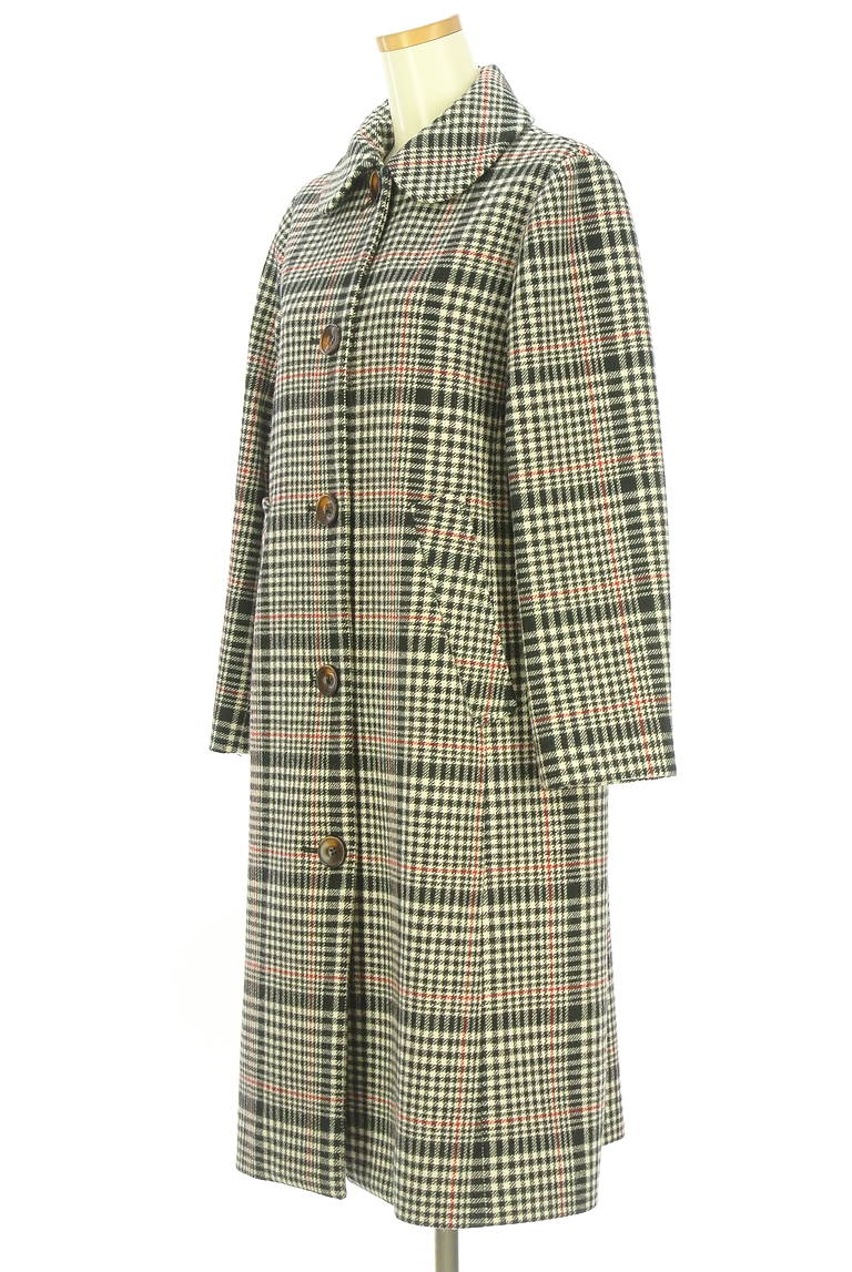 CHILD WOMAN（チャイルドウーマン）の古着「商品番号：PR10345684」-大画像3