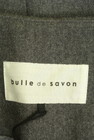 bulle de savon（ビュルデサボン）の古着「商品番号：PR10345685」-6