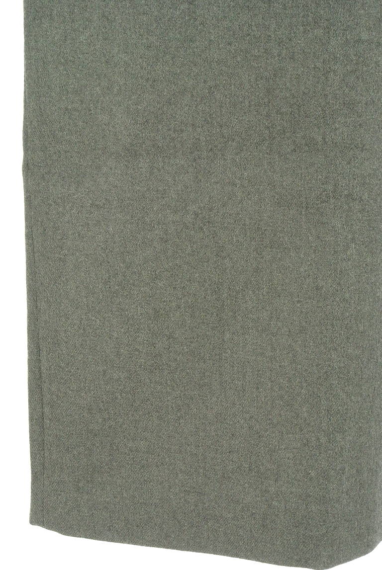 bulle de savon（ビュルデサボン）の古着「商品番号：PR10345685」-大画像5
