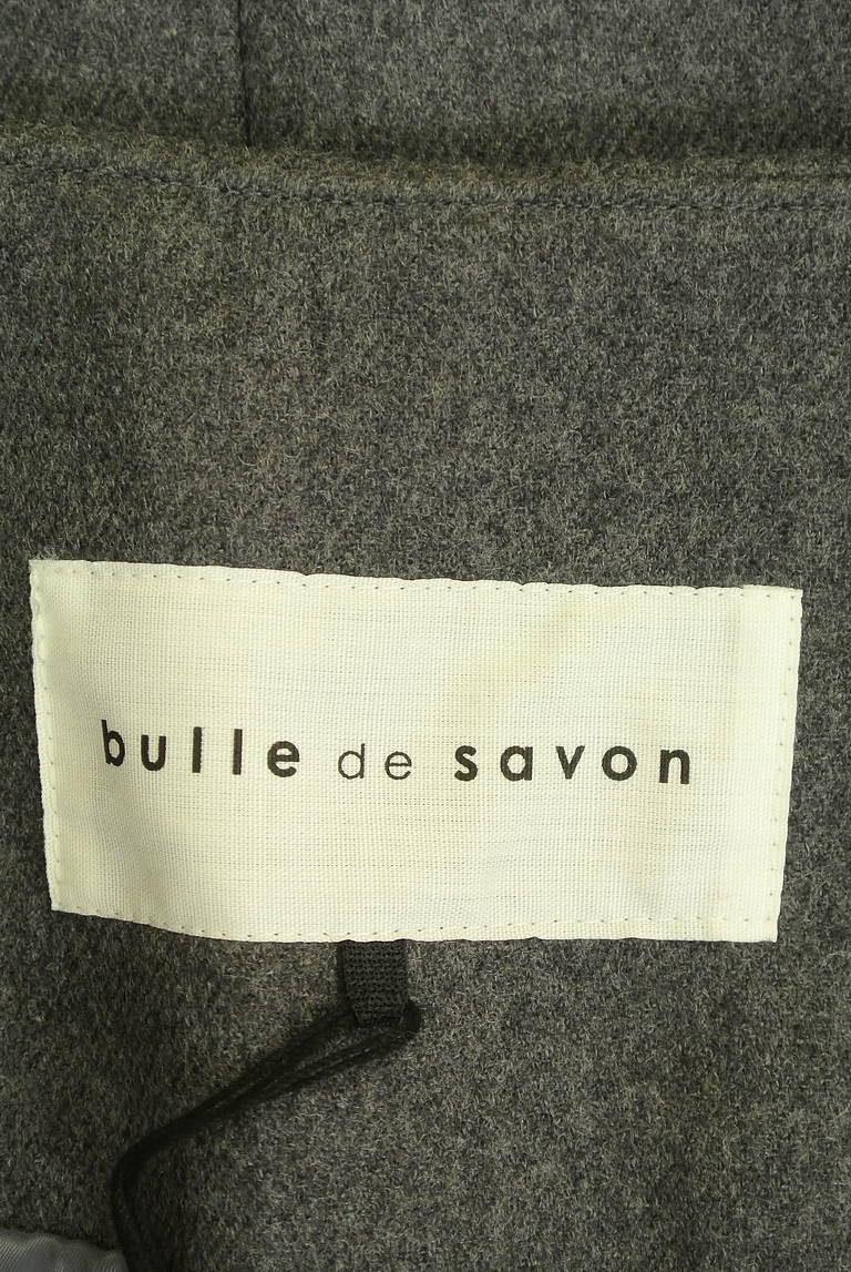 bulle de savon（ビュルデサボン）の古着「商品番号：PR10345685」-大画像6