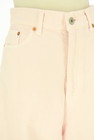 l'atelier du savon（アトリエ ドゥ サボン）の古着「商品番号：PR10345686」-4