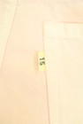 l'atelier du savon（アトリエ ドゥ サボン）の古着「商品番号：PR10345686」-6