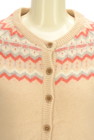 CHILD WOMAN（チャイルドウーマン）の古着「商品番号：PR10345687」-4