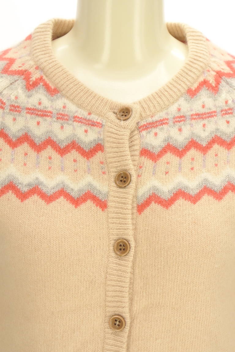 CHILD WOMAN（チャイルドウーマン）の古着「商品番号：PR10345687」-大画像4