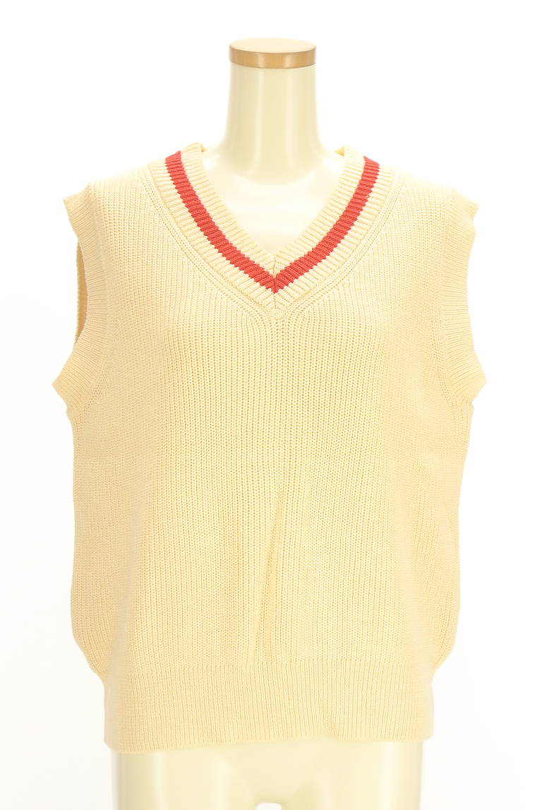 CHILD WOMAN（チャイルドウーマン）の古着「商品番号：PR10345688」-大画像1