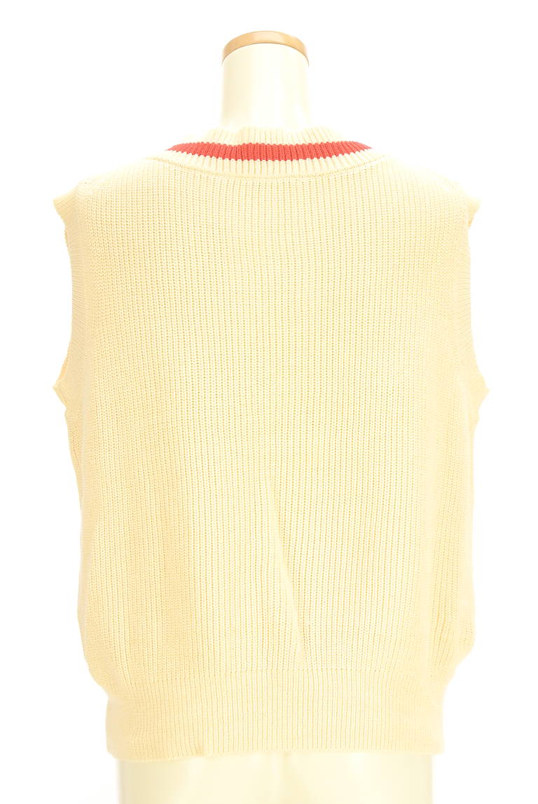 CHILD WOMAN（チャイルドウーマン）の古着「商品番号：PR10345688」-大画像2