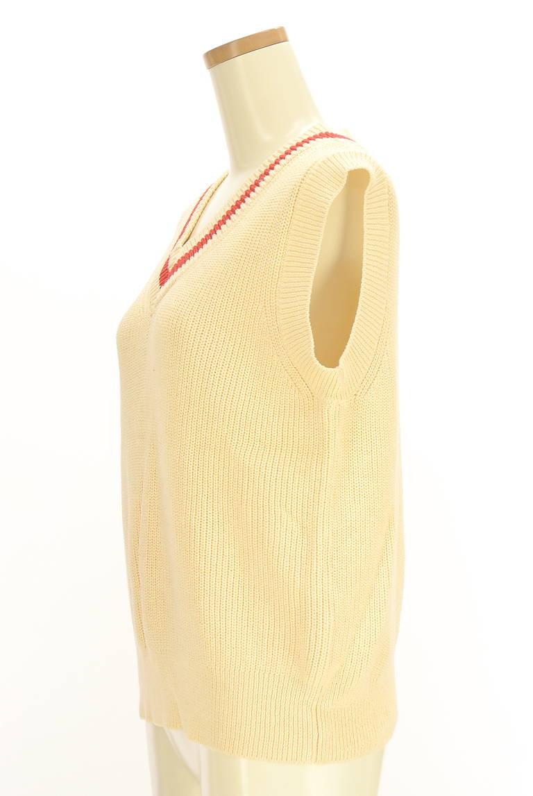CHILD WOMAN（チャイルドウーマン）の古着「商品番号：PR10345688」-大画像3