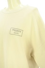 emmi atelier（エミ アトリエ）の古着「商品番号：PR10345689」-4