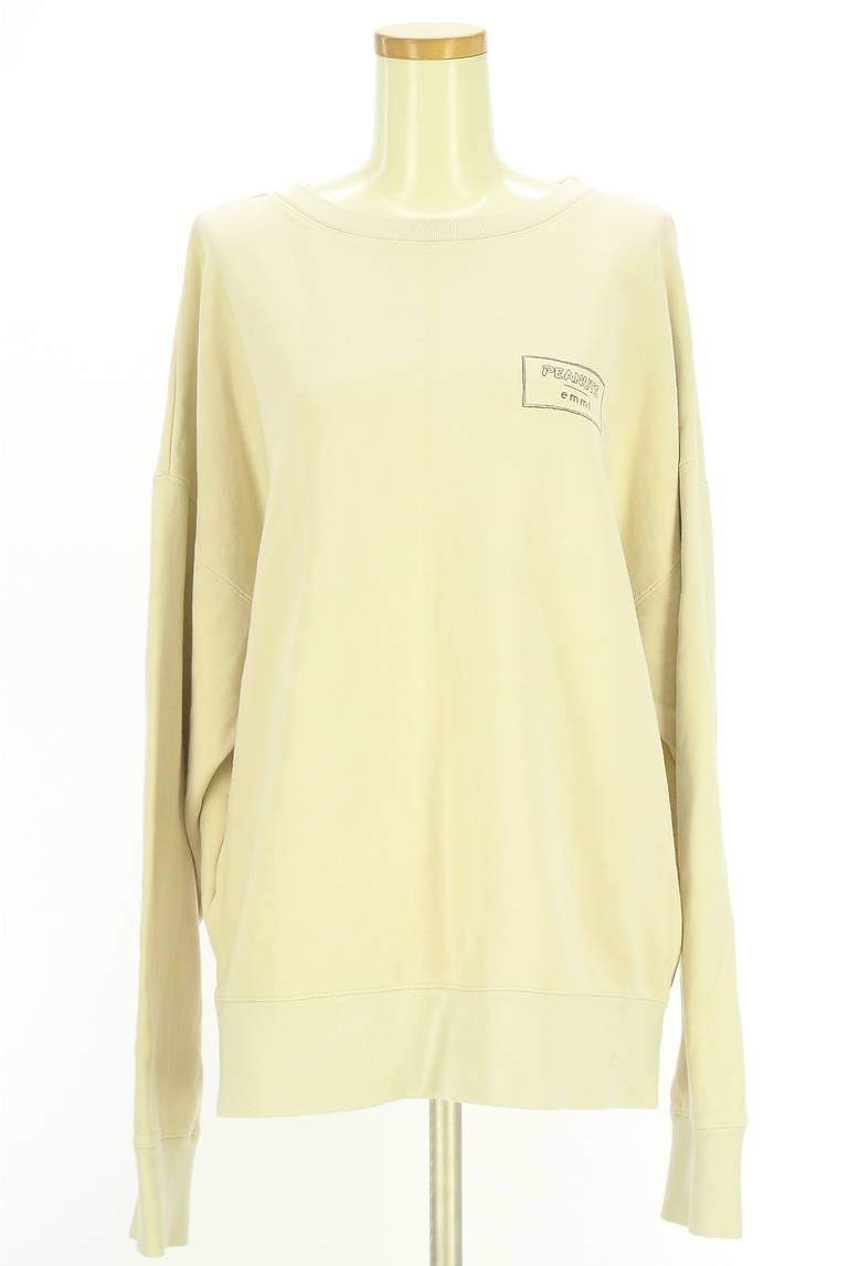 emmi atelier（エミ アトリエ）の古着「商品番号：PR10345689」-大画像1