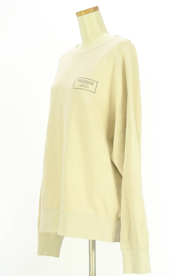 emmi atelier（エミ アトリエ）の古着「商品番号：PR10345689」-大画像3