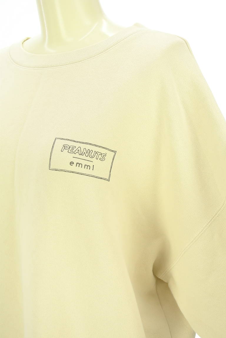 emmi atelier（エミ アトリエ）の古着「商品番号：PR10345689」-大画像4
