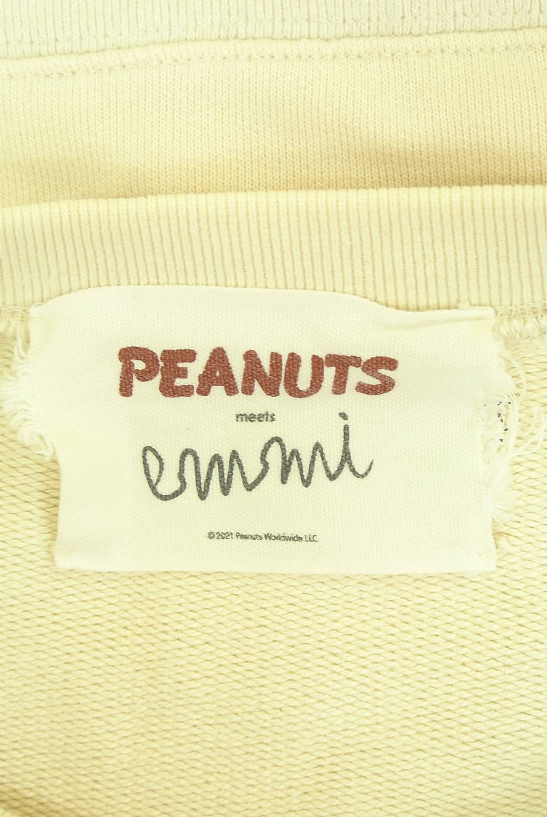 emmi atelier（エミ アトリエ）の古着「商品番号：PR10345689」-大画像6