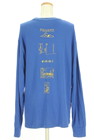 emmi atelier（エミ アトリエ）の古着「商品番号：PR10345690」-2