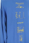emmi atelier（エミ アトリエ）の古着「商品番号：PR10345690」-5