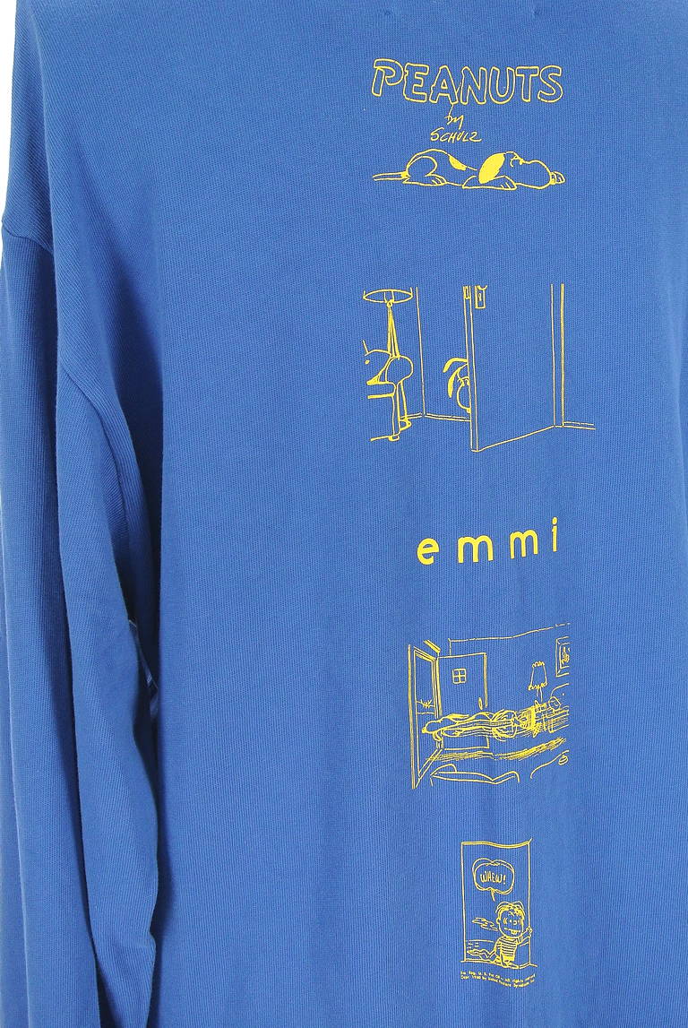 emmi atelier（エミ アトリエ）の古着「商品番号：PR10345690」-大画像5