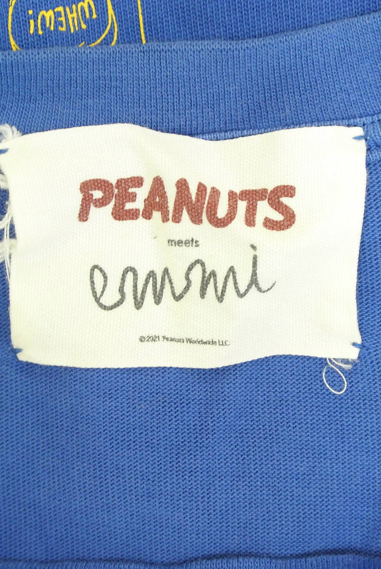 emmi atelier（エミ アトリエ）の古着「商品番号：PR10345690」-大画像6