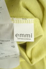 emmi atelier（エミ アトリエ）の古着「商品番号：PR10345691」-6