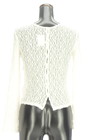 emmi atelier（エミ アトリエ）の古着「商品番号：PR10345692」-2