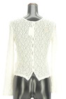 emmi atelier（エミ アトリエ）の古着「商品番号：PR10345692」-4
