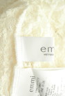emmi atelier（エミ アトリエ）の古着「商品番号：PR10345692」-6