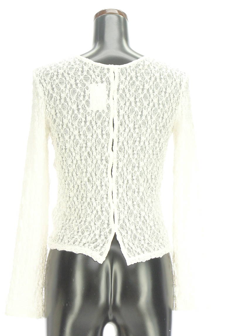 emmi atelier（エミ アトリエ）の古着「商品番号：PR10345692」-大画像2