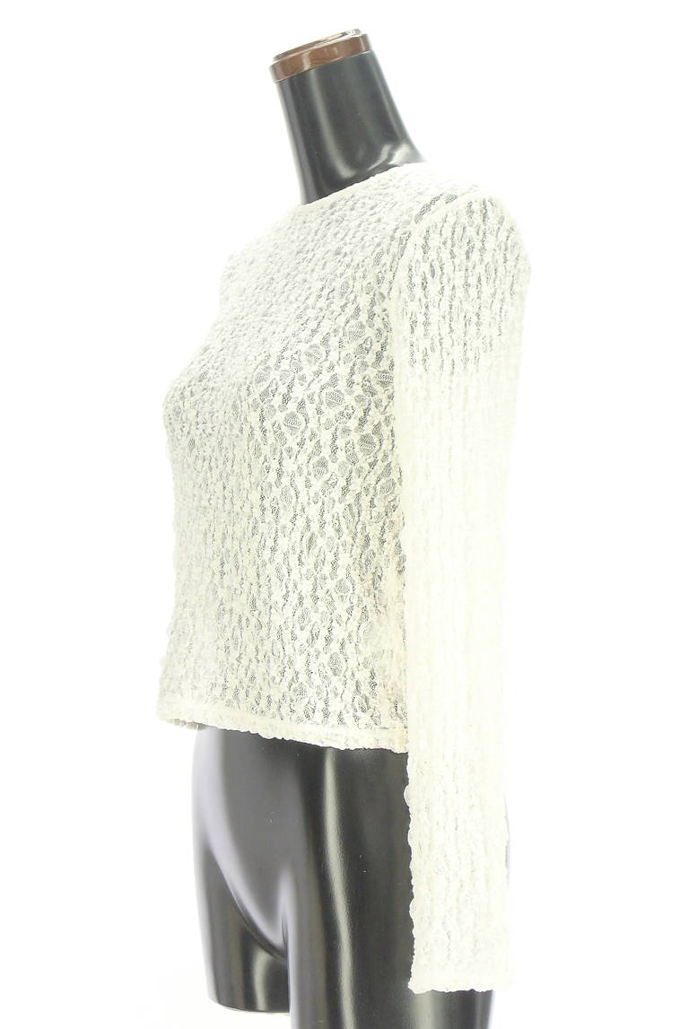 emmi atelier（エミ アトリエ）の古着「商品番号：PR10345692」-大画像3
