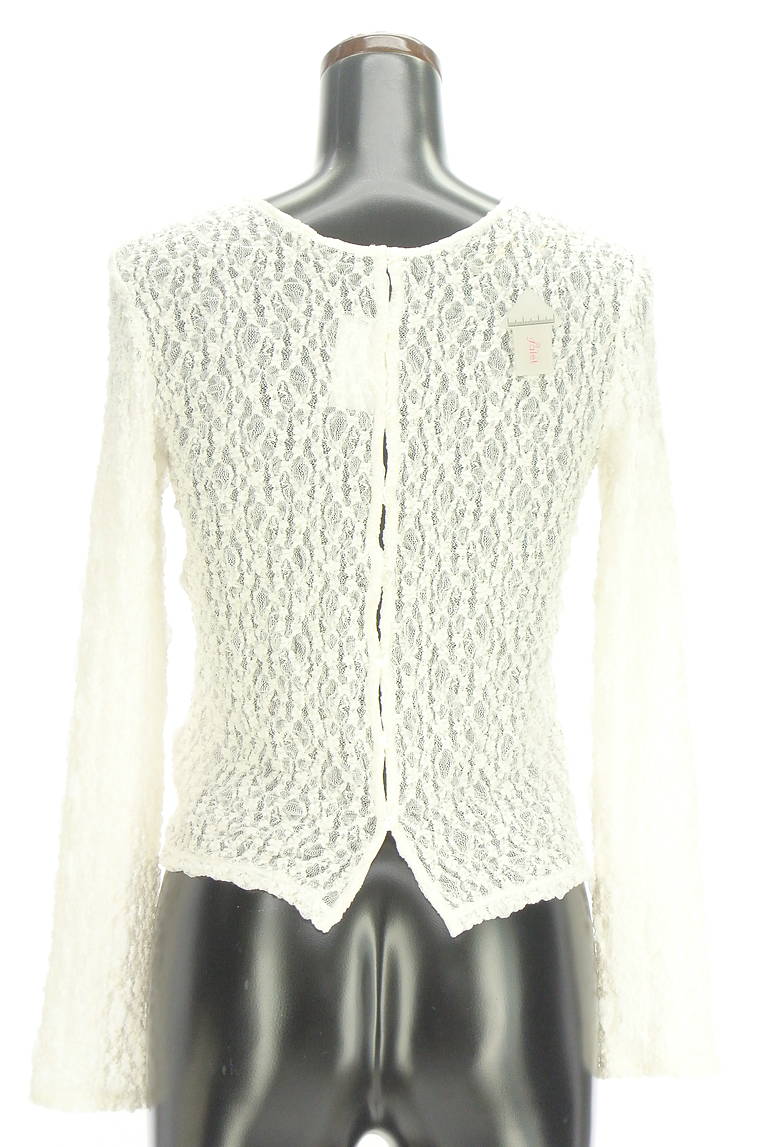 emmi atelier（エミ アトリエ）の古着「商品番号：PR10345692」-大画像4