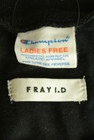 FRAY I.D（フレイアイディー）の古着「商品番号：PR10345694」-6