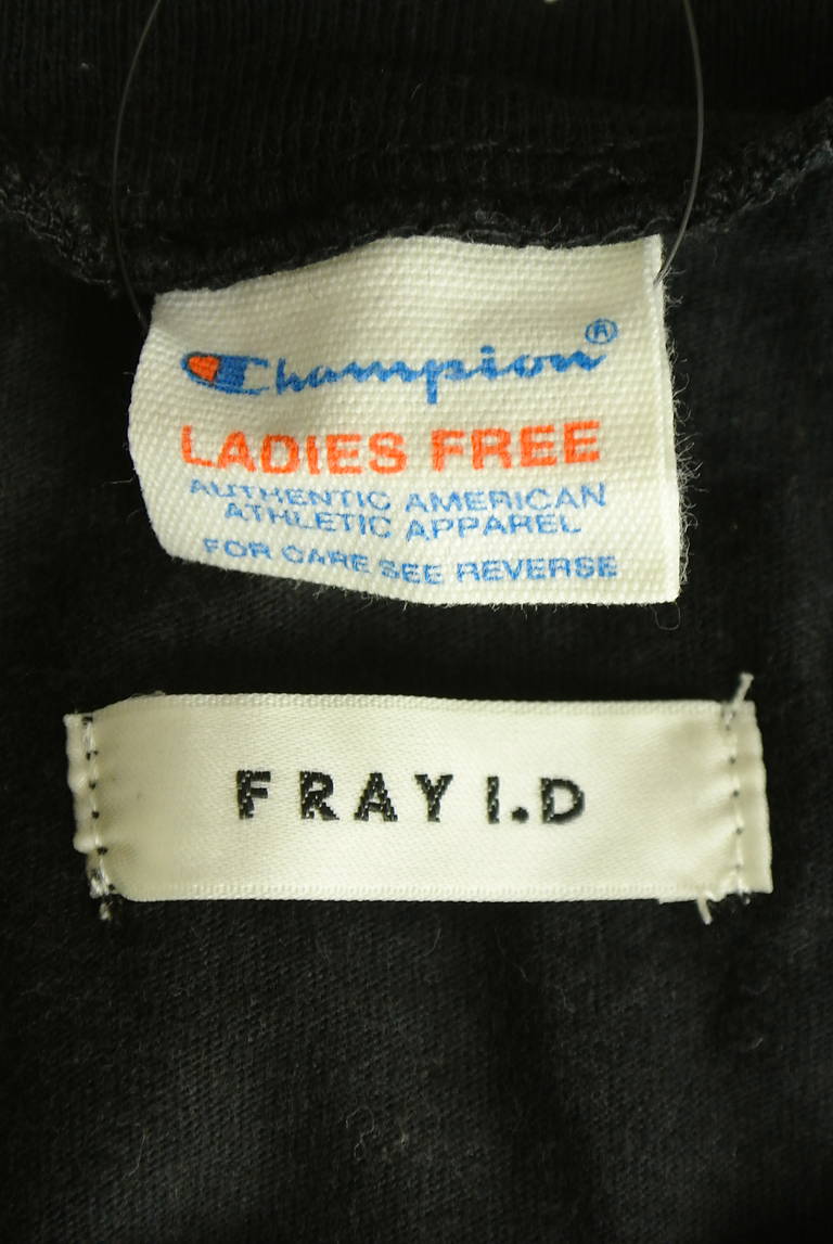 FRAY I.D（フレイアイディー）の古着「商品番号：PR10345694」-大画像6