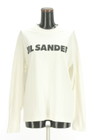 おすすめ商品 JIL SANDERの古着（pr10345695）