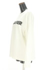 JIL SANDER（ジルサンダー）の古着「商品番号：PR10345695」-3