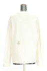 JIL SANDER（ジルサンダー）の古着「商品番号：PR10345695」-4