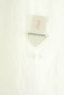 JIL SANDER（ジルサンダー）の古着「商品番号：PR10345695」-5